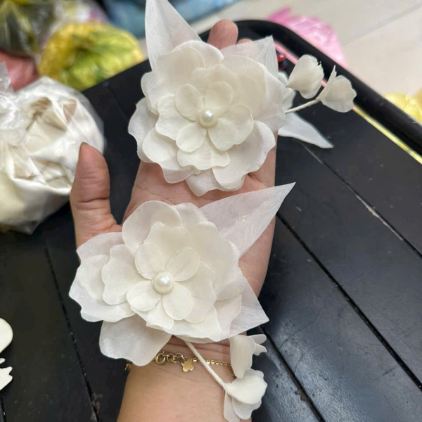 Mẫu số 03