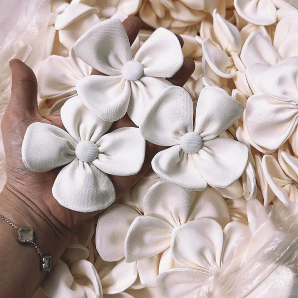 Mẫu số 04