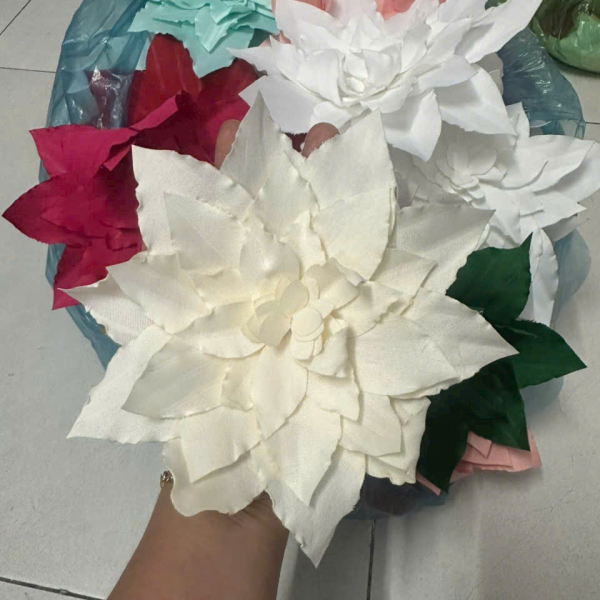 Mẫu số 09