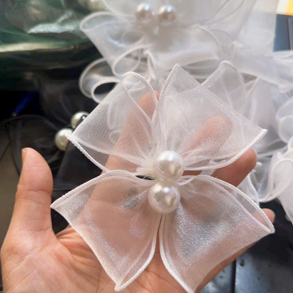 Mẫu số 18
