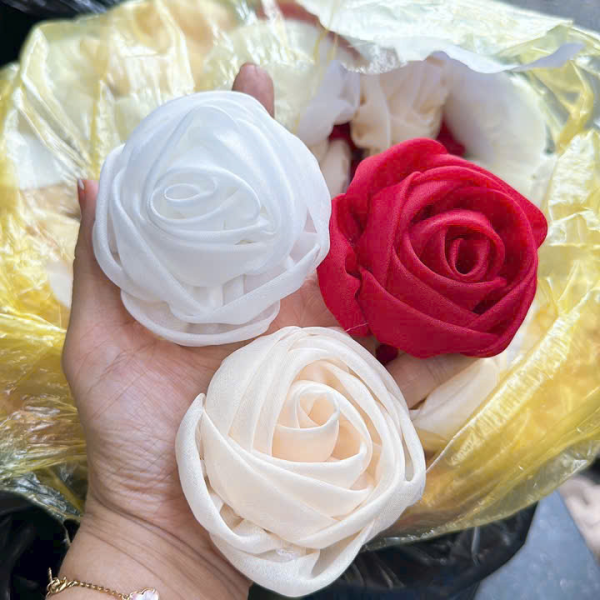 Mẫu số 23