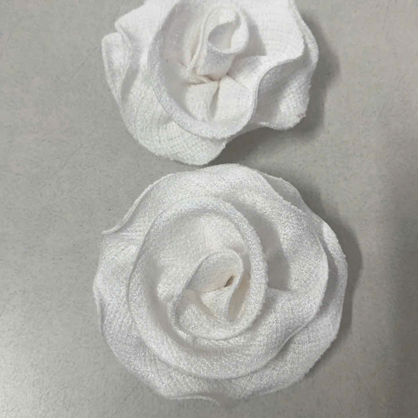 Mẫu số 33