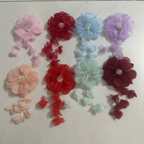 Mẫu số 37
