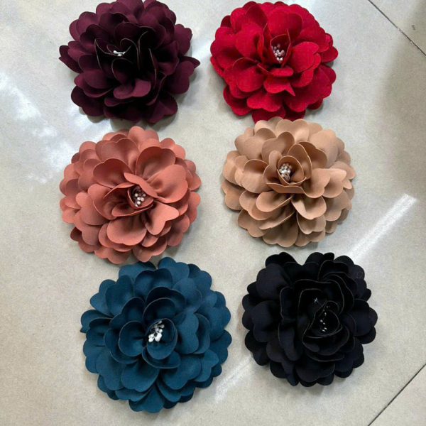Mẫu số 45