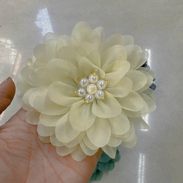 Mẫu số 49
