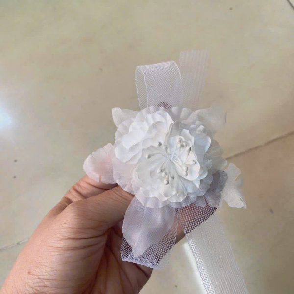 Mẫu số 54