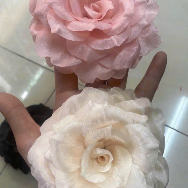 Mẫu số 78