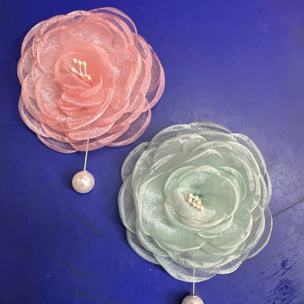 Mẫu số 84