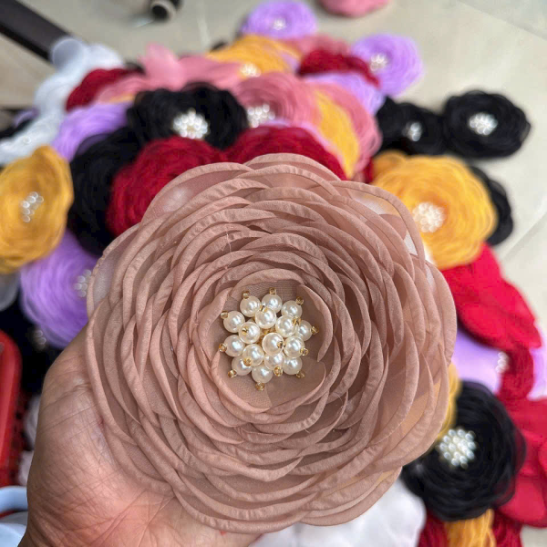 Mẫu số 86