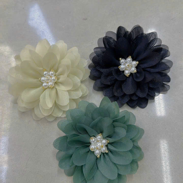 Mẫu số 91