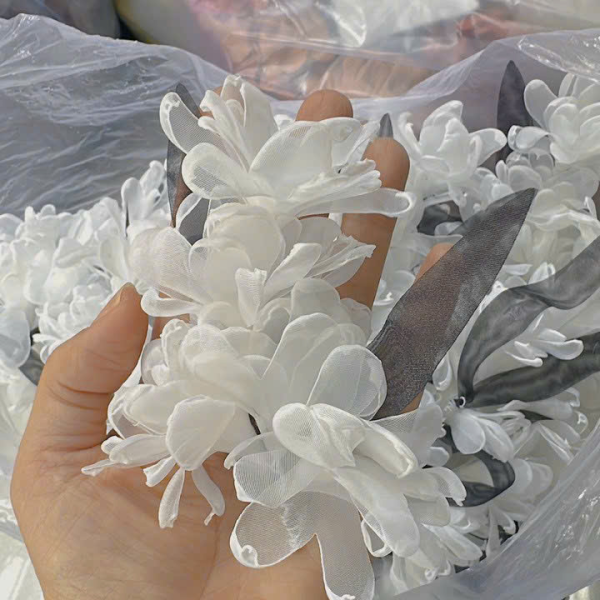 Mẫu số 92