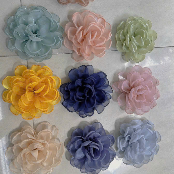 Mẫu số 96